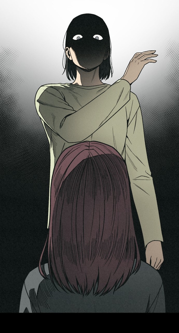 Read For Your Murder Manga Online