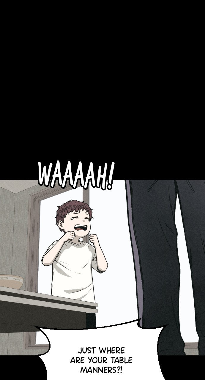 Read For Your Murder Manga Online