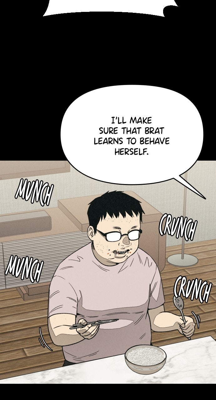 Read For Your Murder Manga Online