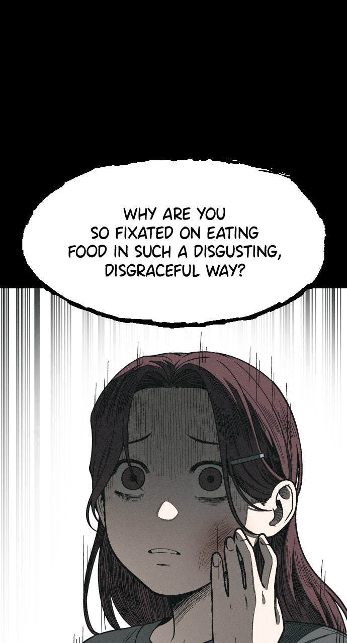 Read For Your Murder Manga Online