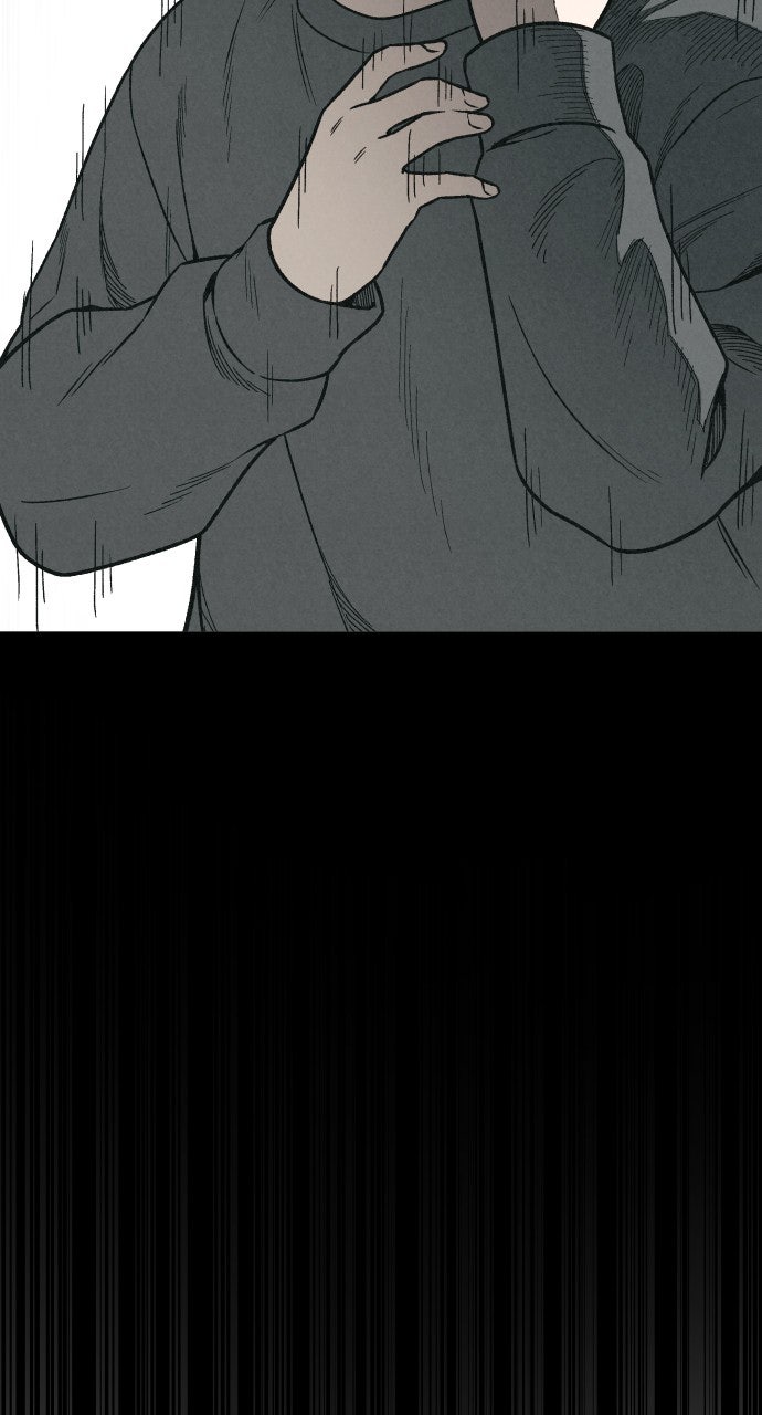 Read For Your Murder Manga Online