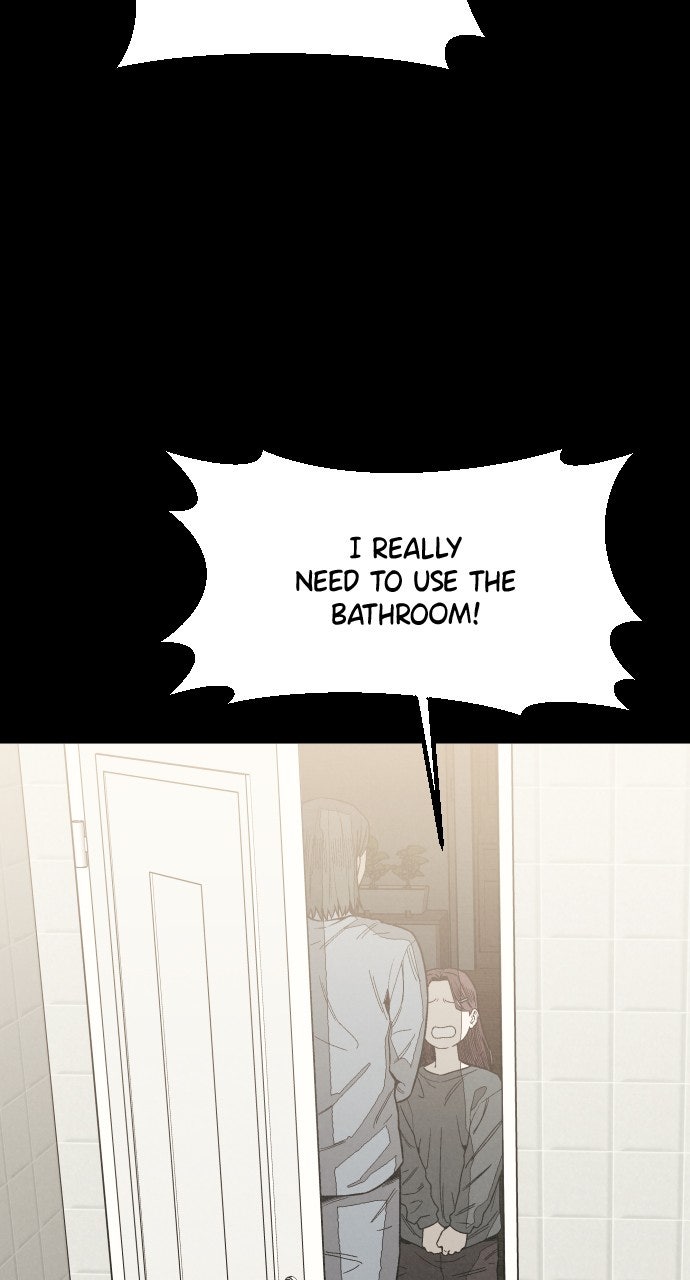 Read For Your Murder Manga Online