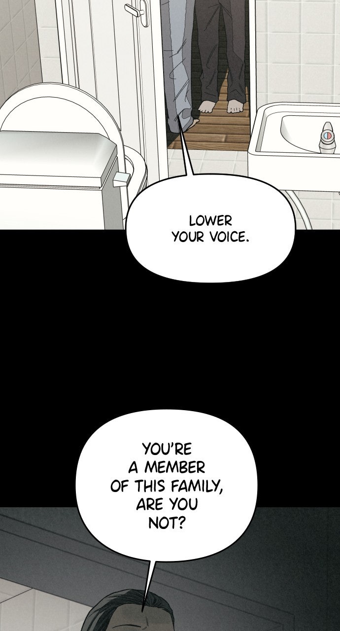 Read For Your Murder Manga Online