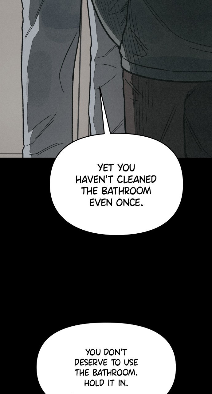 Read For Your Murder Manga Online