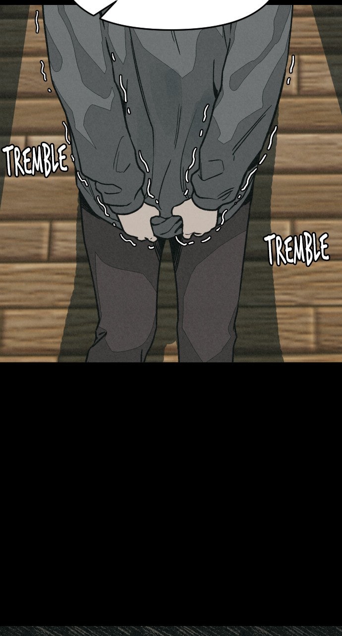 Read For Your Murder Manga Online