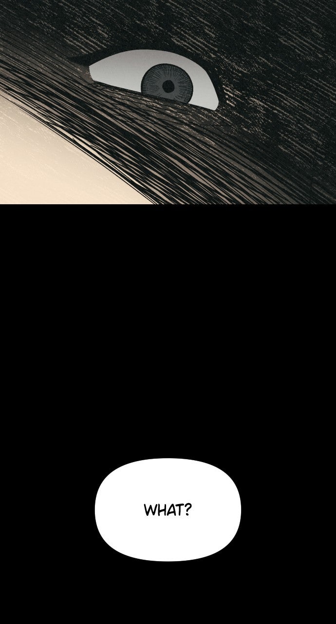 Read For Your Murder Manga Online