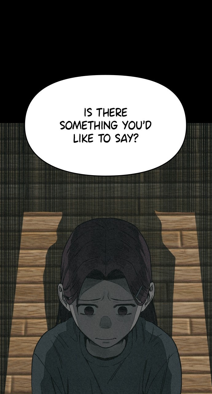 Read For Your Murder Manga Online