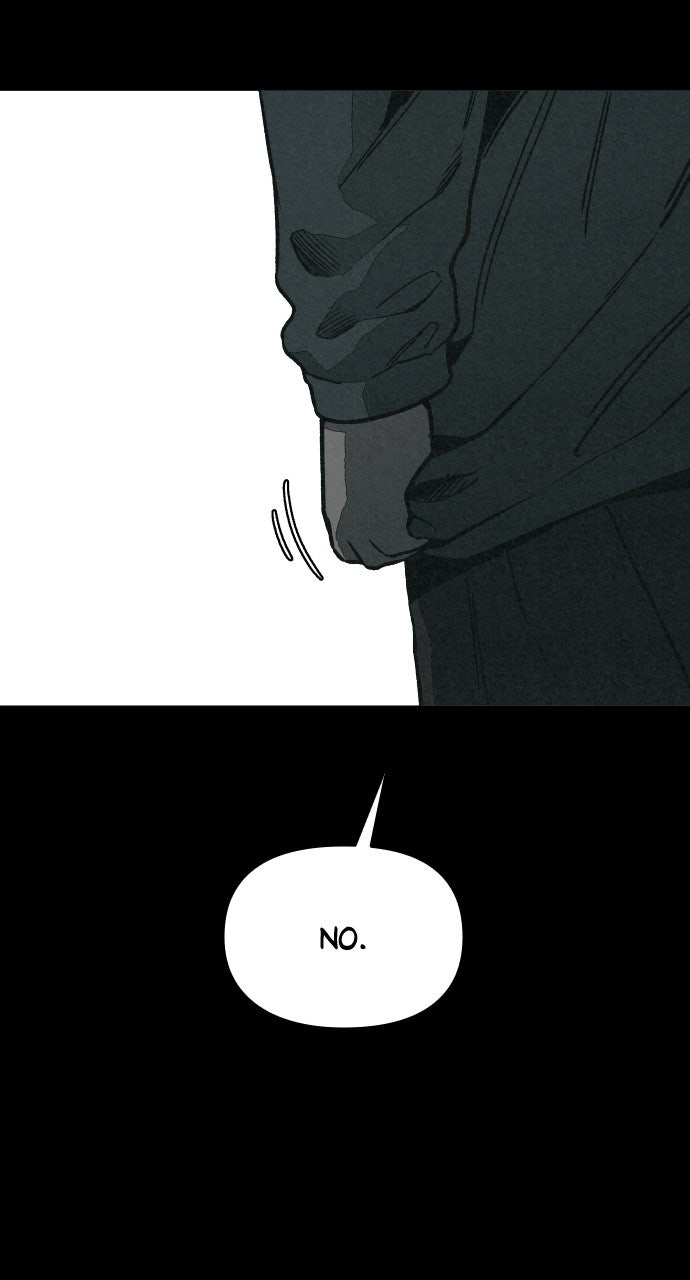 Read For Your Murder Manga Online