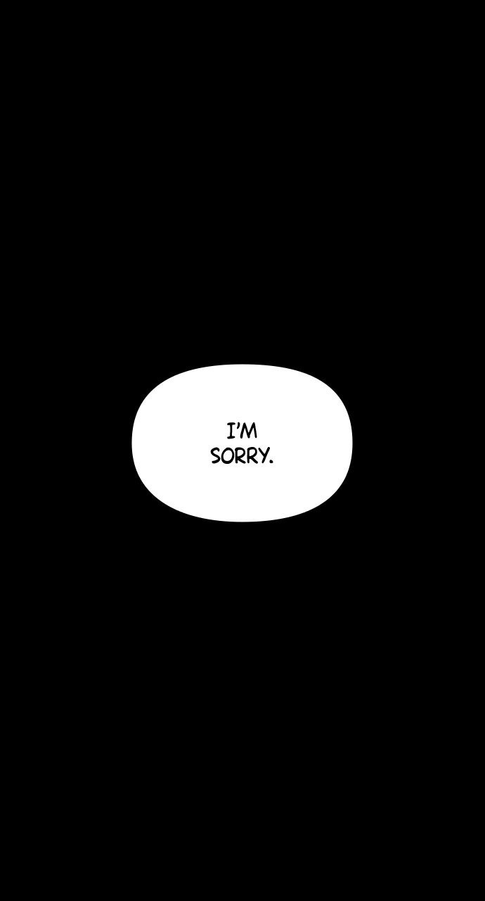 Read For Your Murder Manga Online
