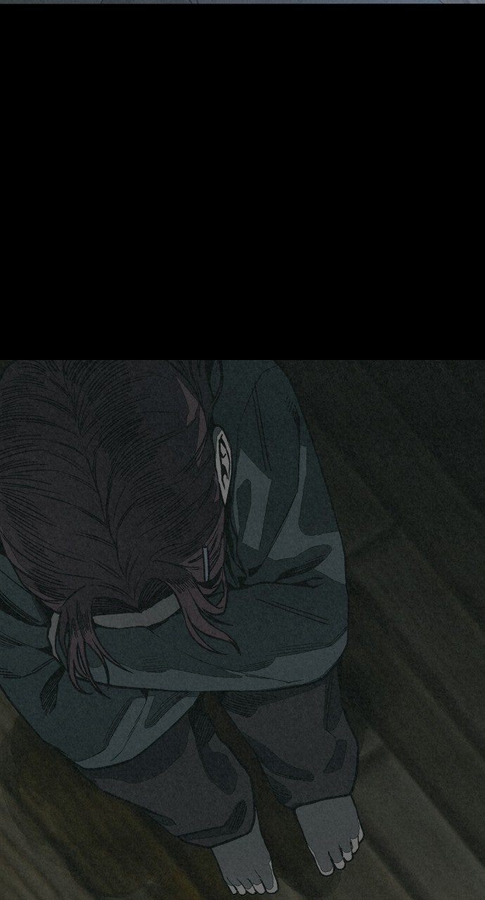 Read For Your Murder Manga Online