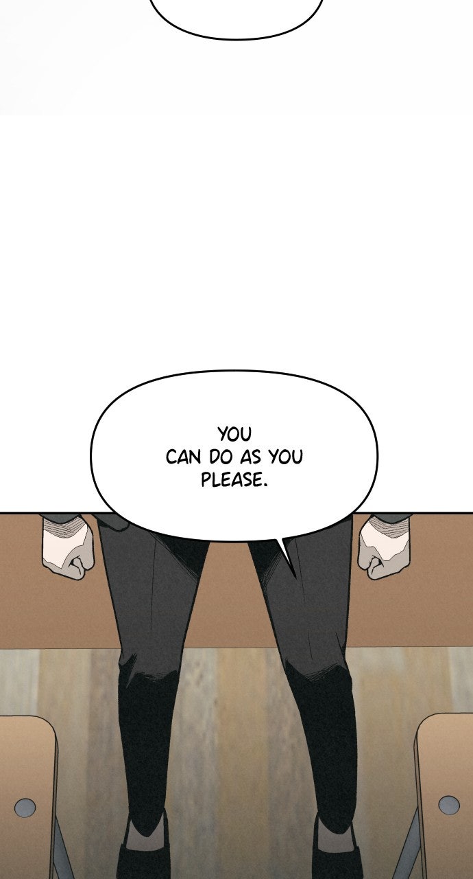 Read For Your Murder Manga Online