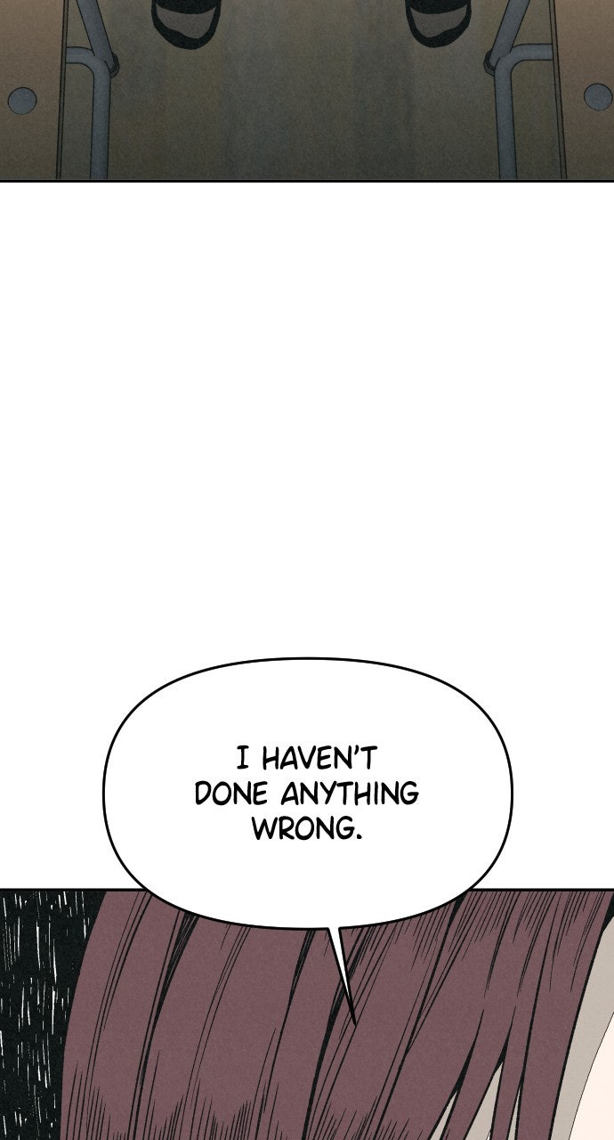 Read For Your Murder Manga Online