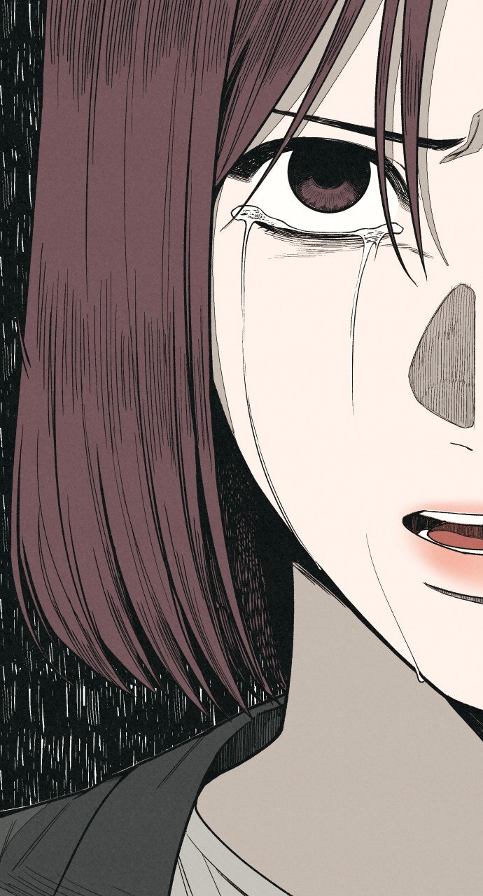 Read For Your Murder Manga Online