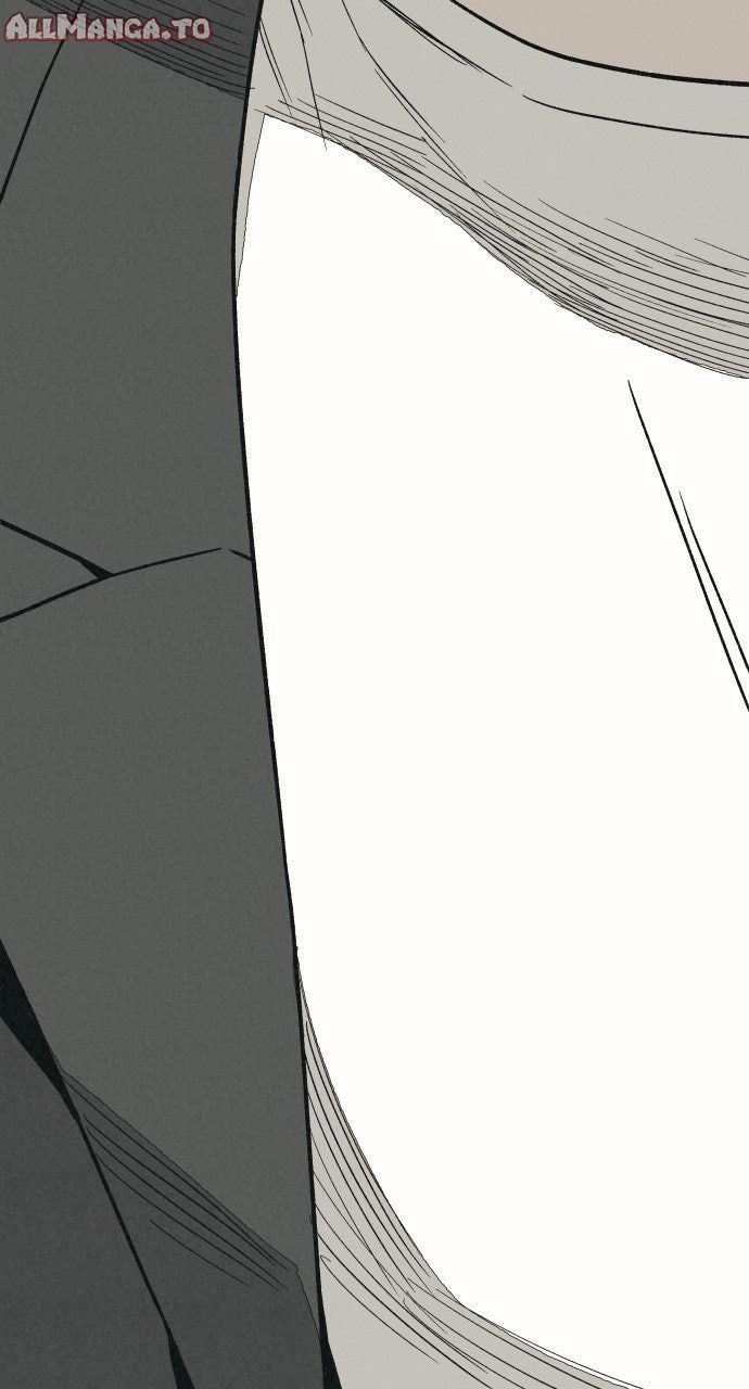 Read For Your Murder Manga Online