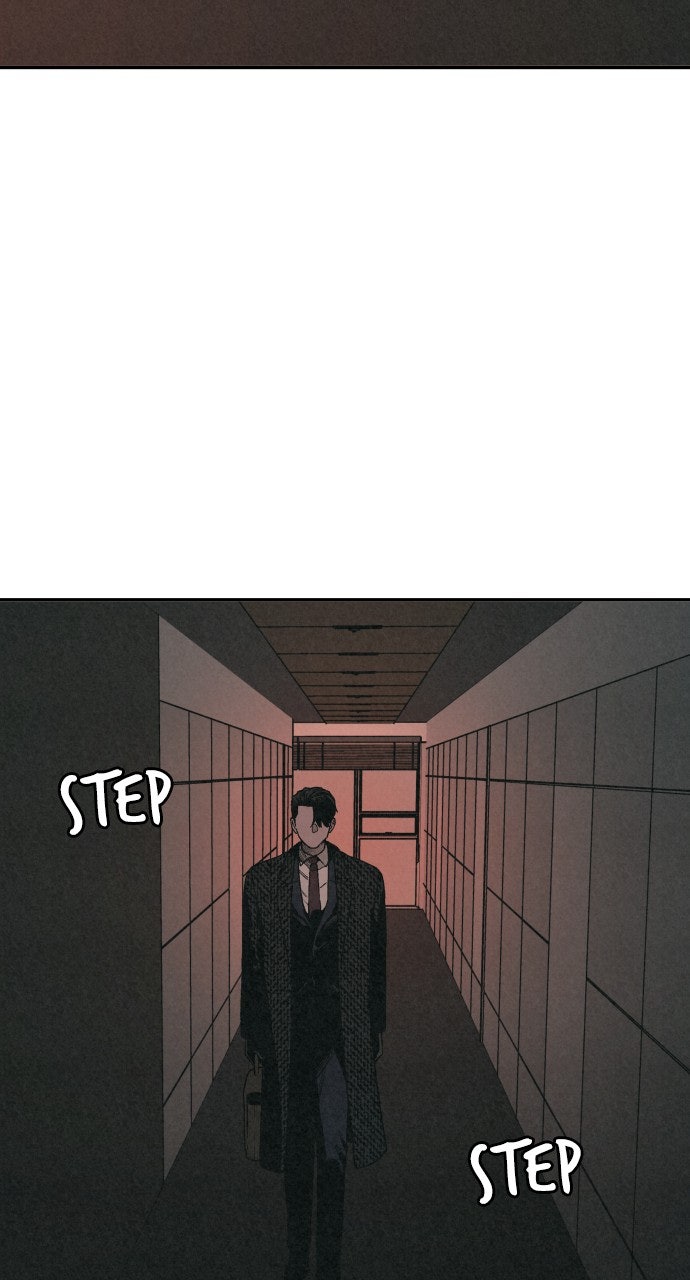 Read For Your Murder Manga Online