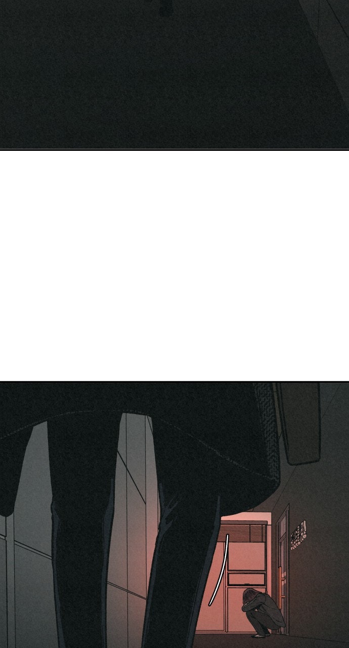 Read For Your Murder Manga Online