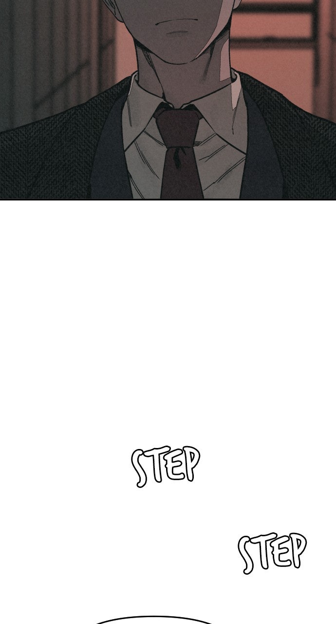 Read For Your Murder Manga Online