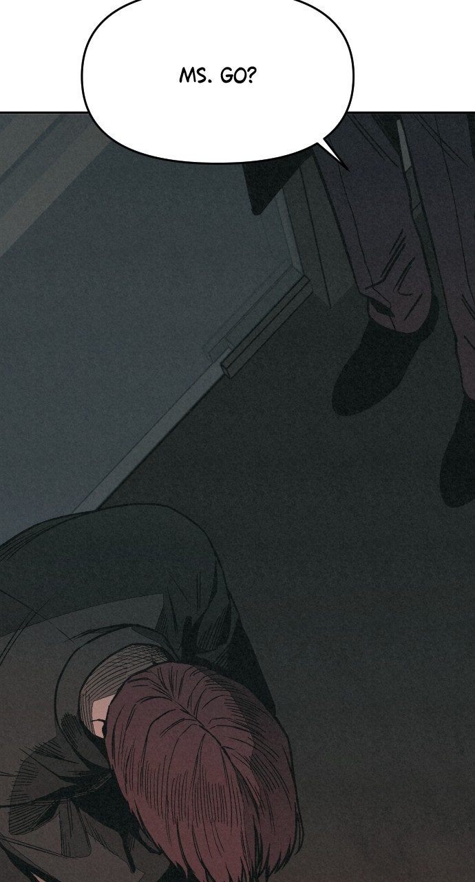 Read For Your Murder Manga Online