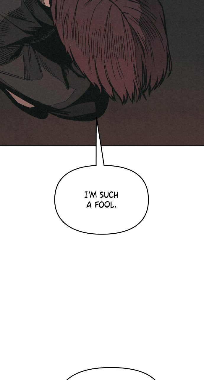 Read For Your Murder Manga Online
