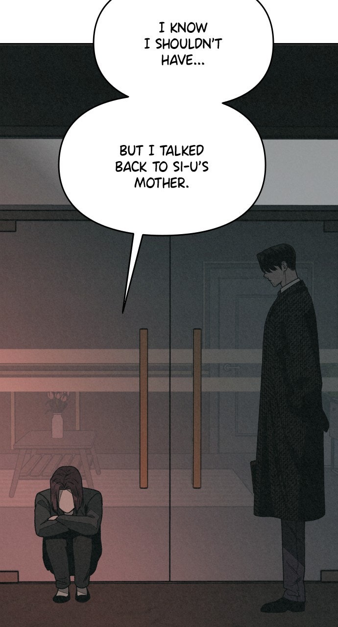 Read For Your Murder Manga Online
