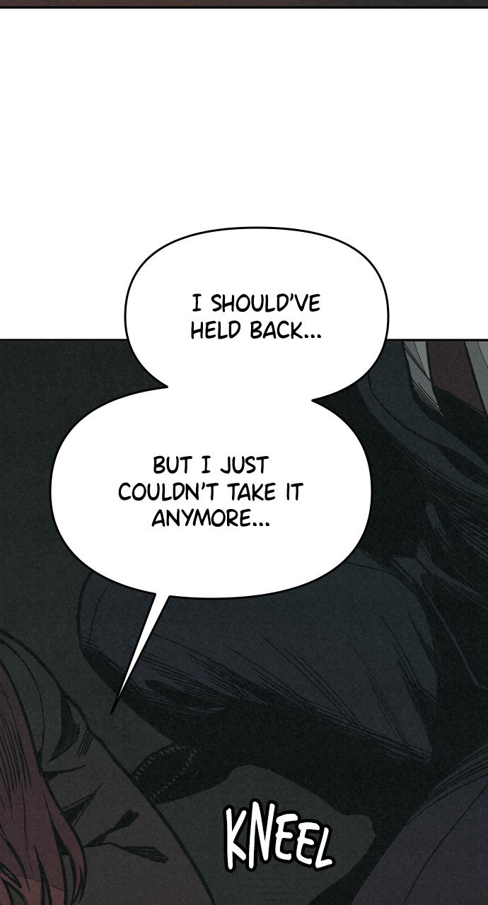 Read For Your Murder Manga Online