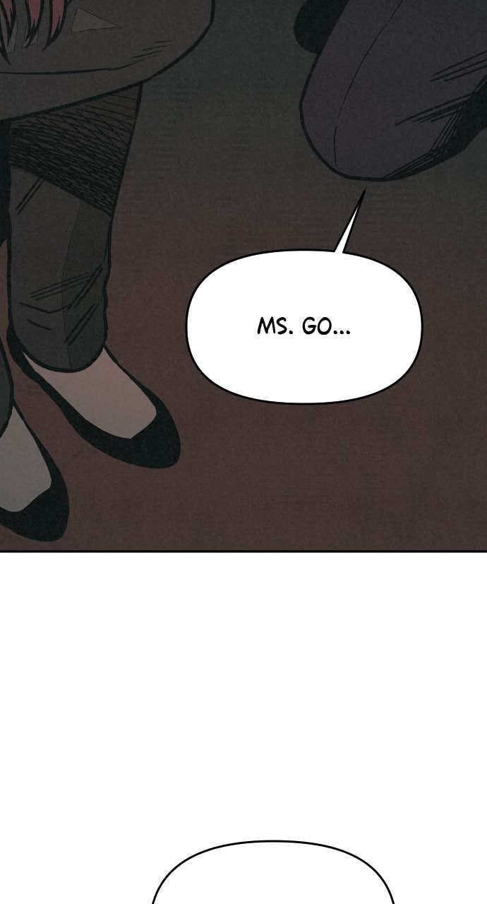 Read For Your Murder Manga Online