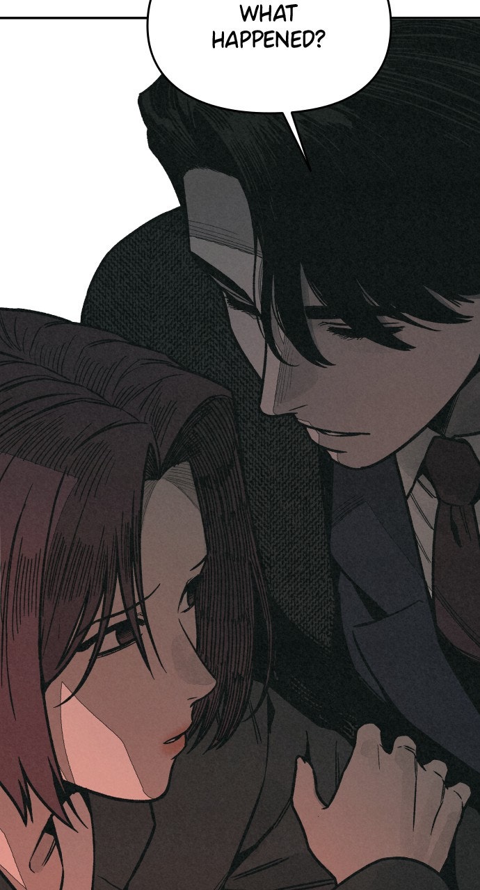 Read For Your Murder Manga Online