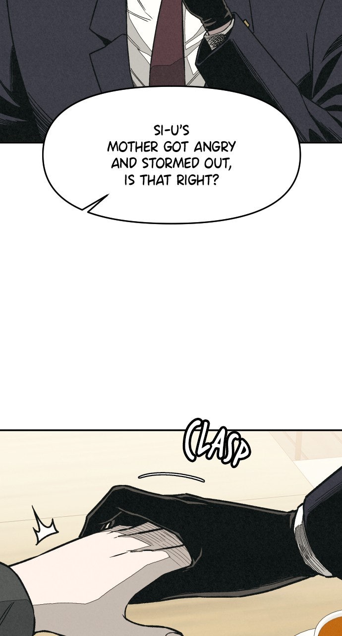 Read For Your Murder Manga Online