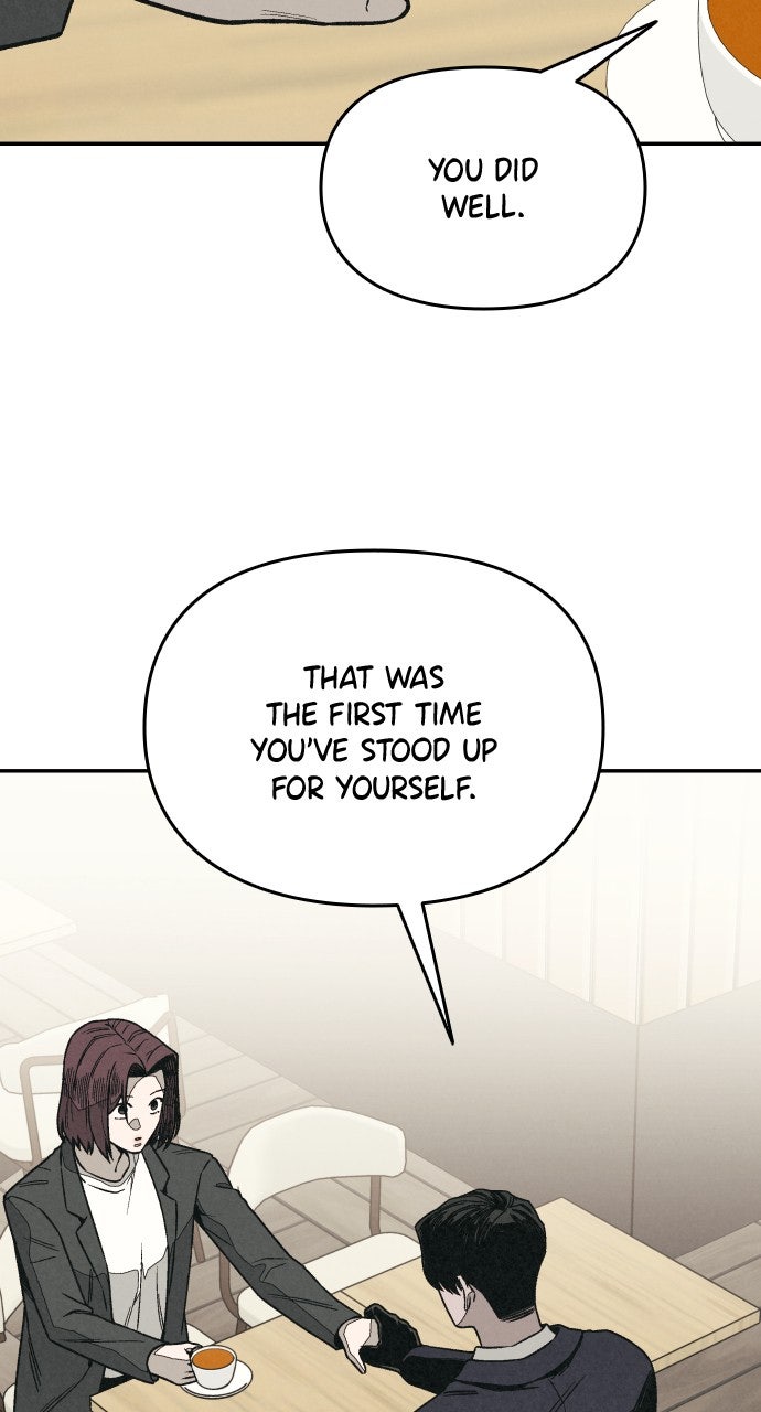 Read For Your Murder Manga Online