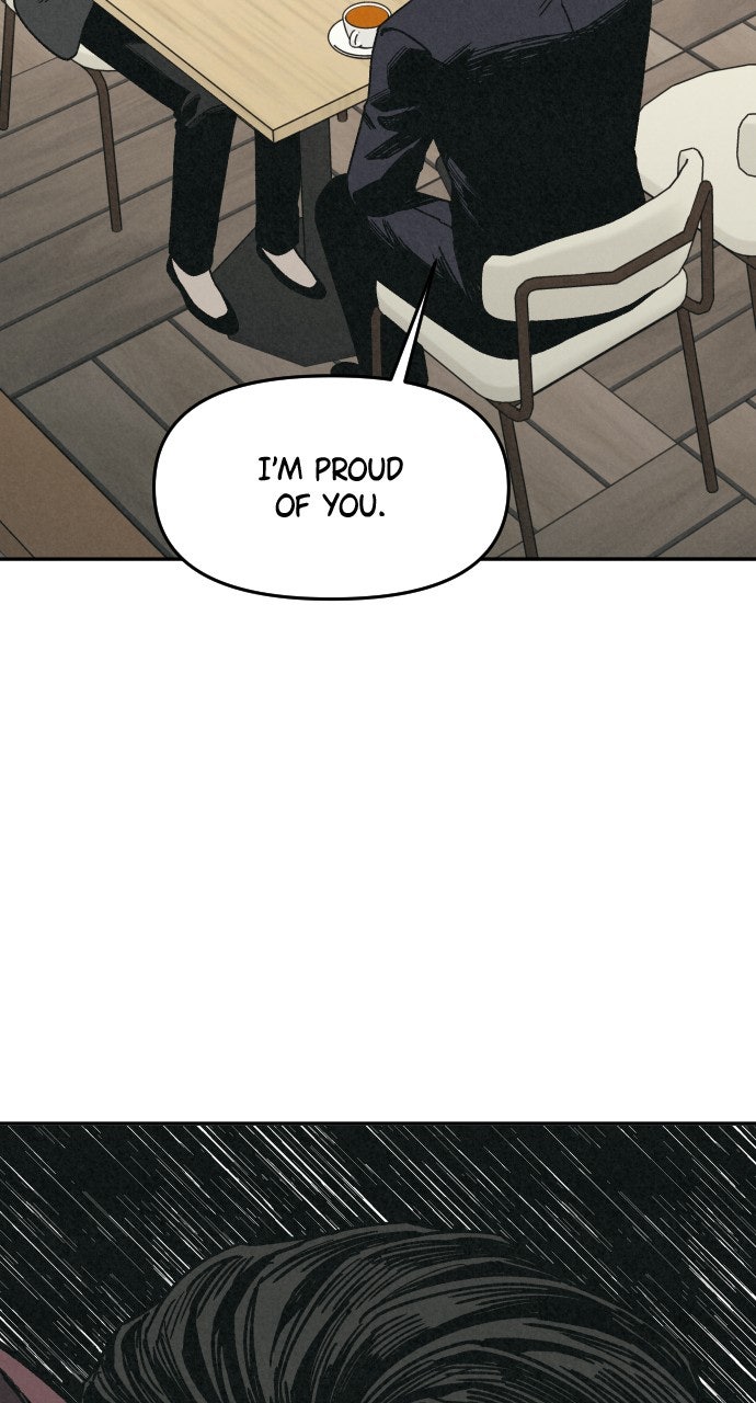 Read For Your Murder Manga Online