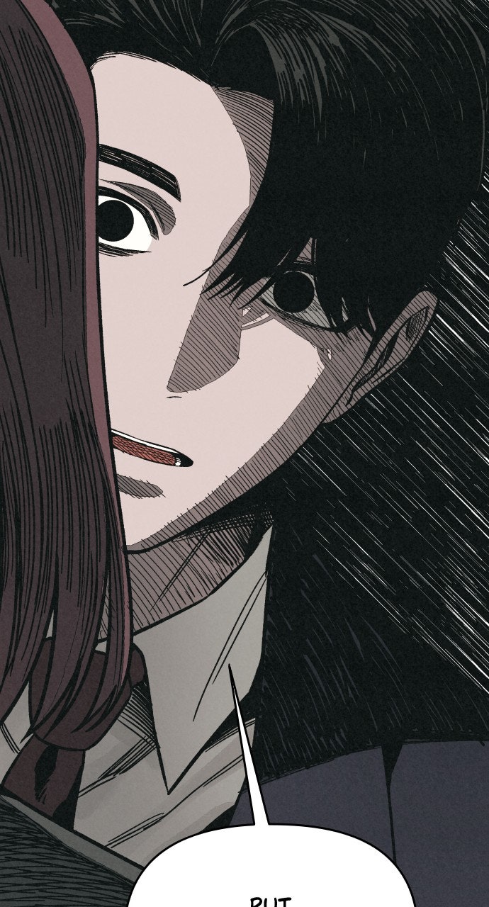 Read For Your Murder Manga Online