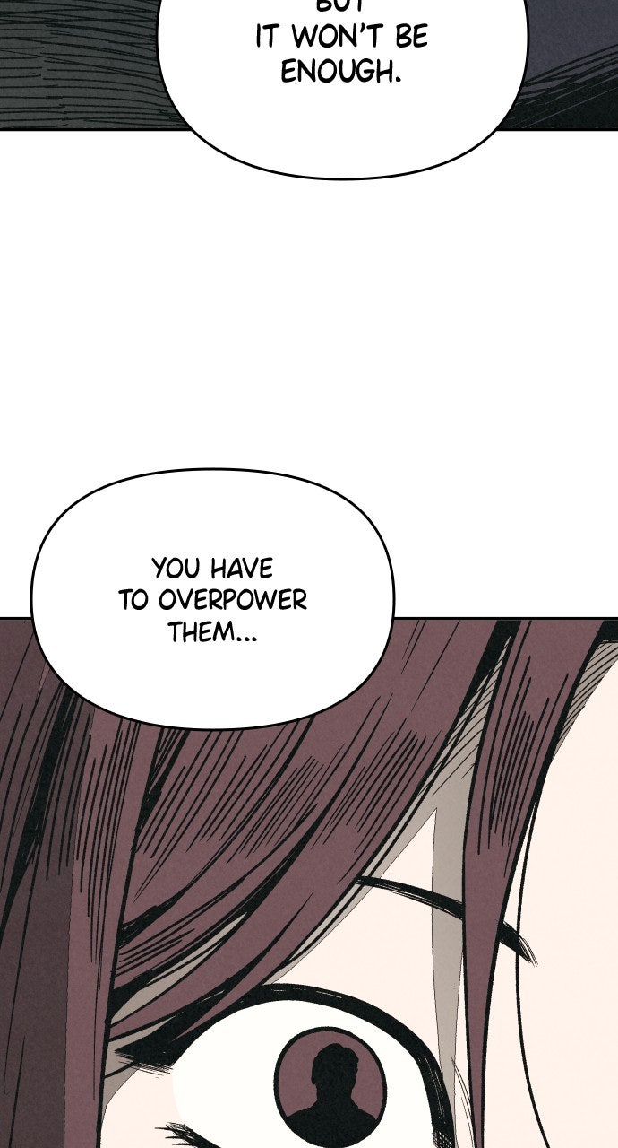 Read For Your Murder Manga Online