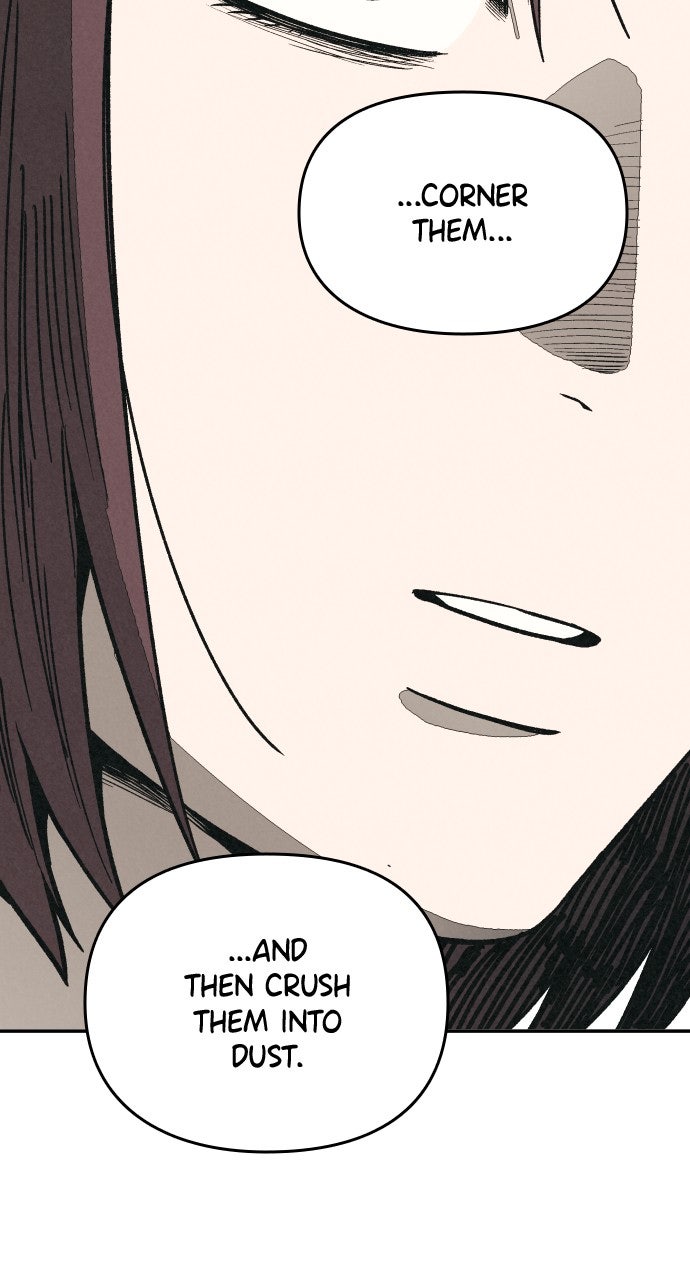 Read For Your Murder Manga Online