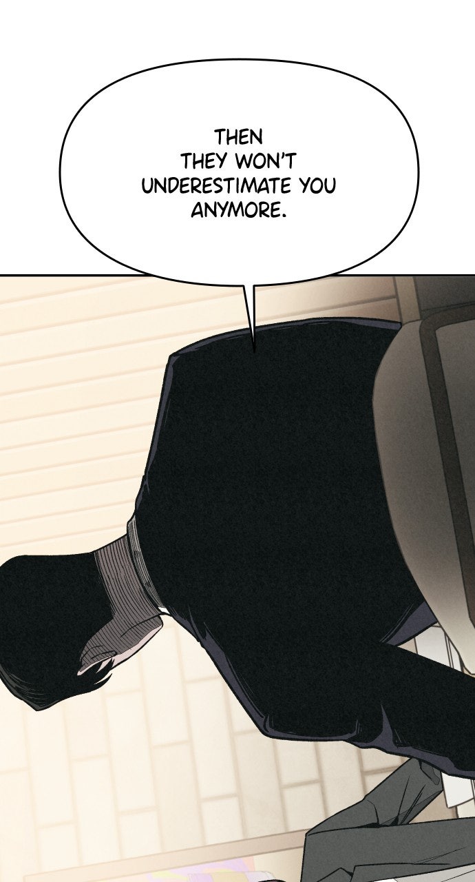 Read For Your Murder Manga Online