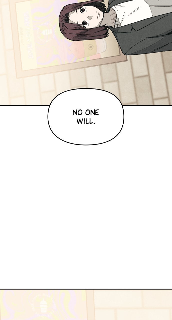 Read For Your Murder Manga Online
