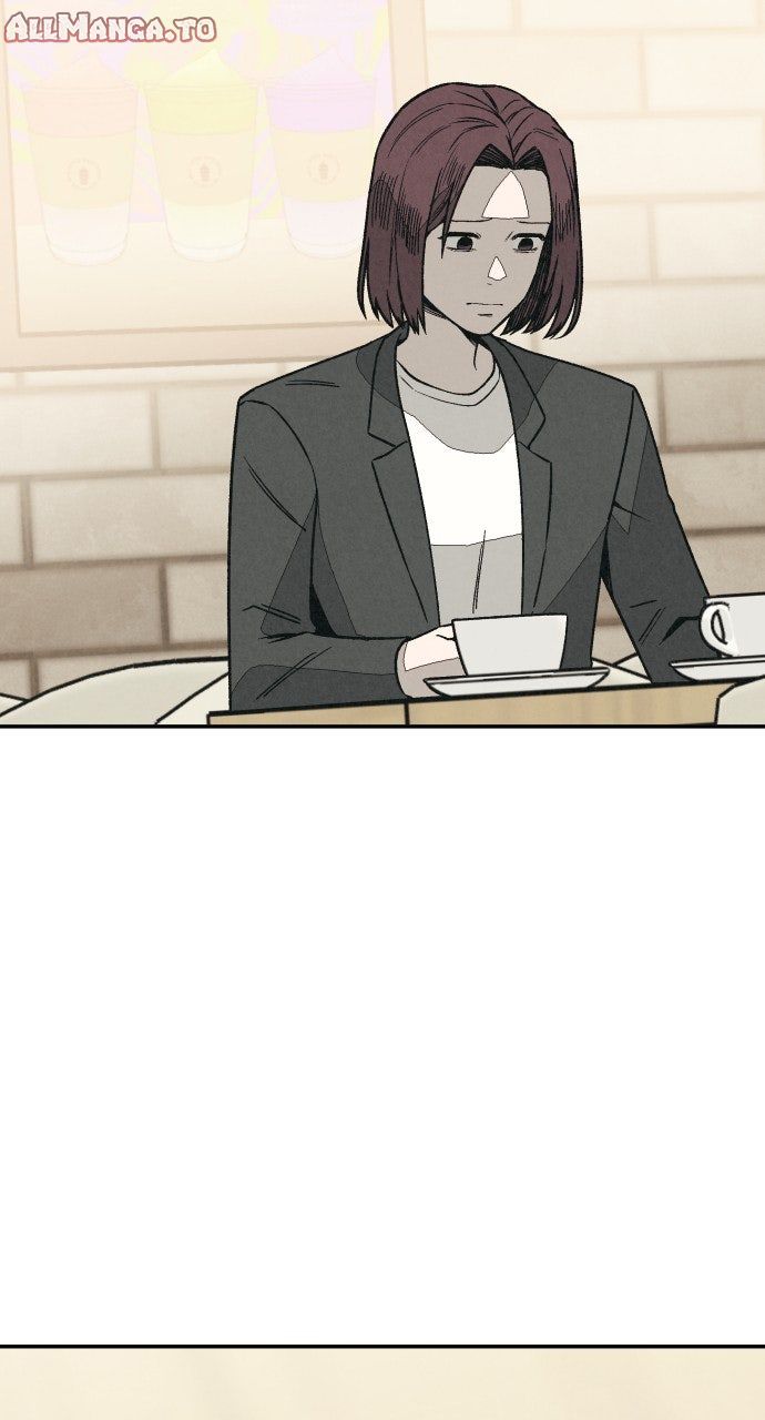 Read For Your Murder Manga Online