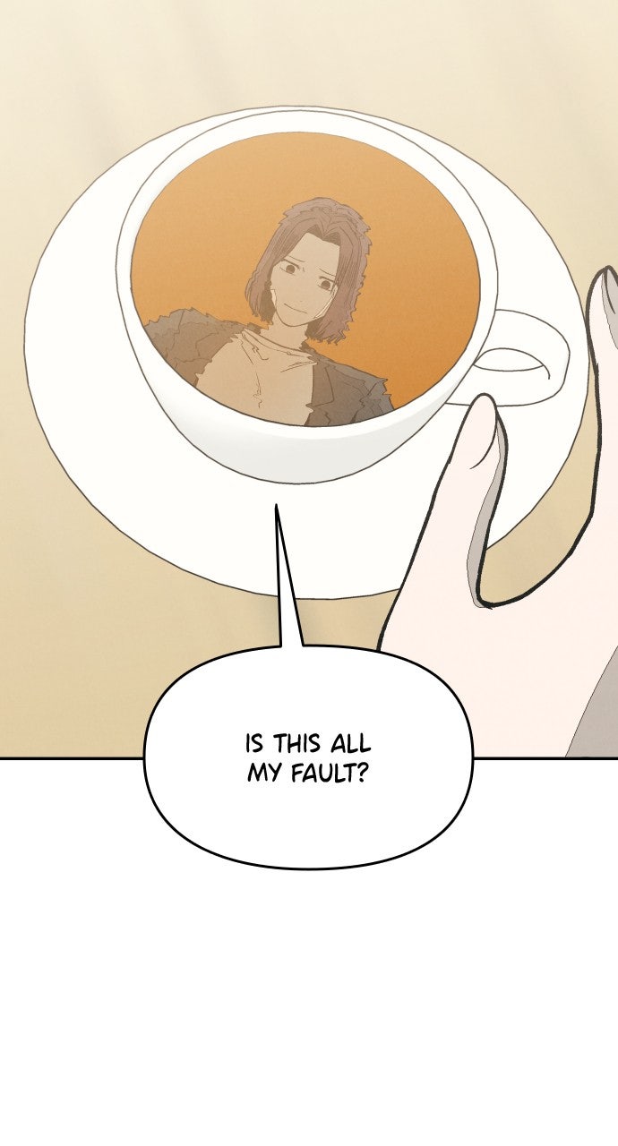 Read For Your Murder Manga Online