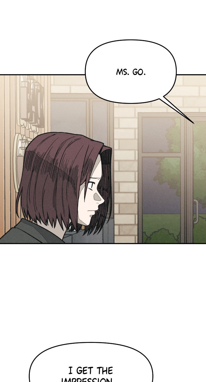 Read For Your Murder Manga Online