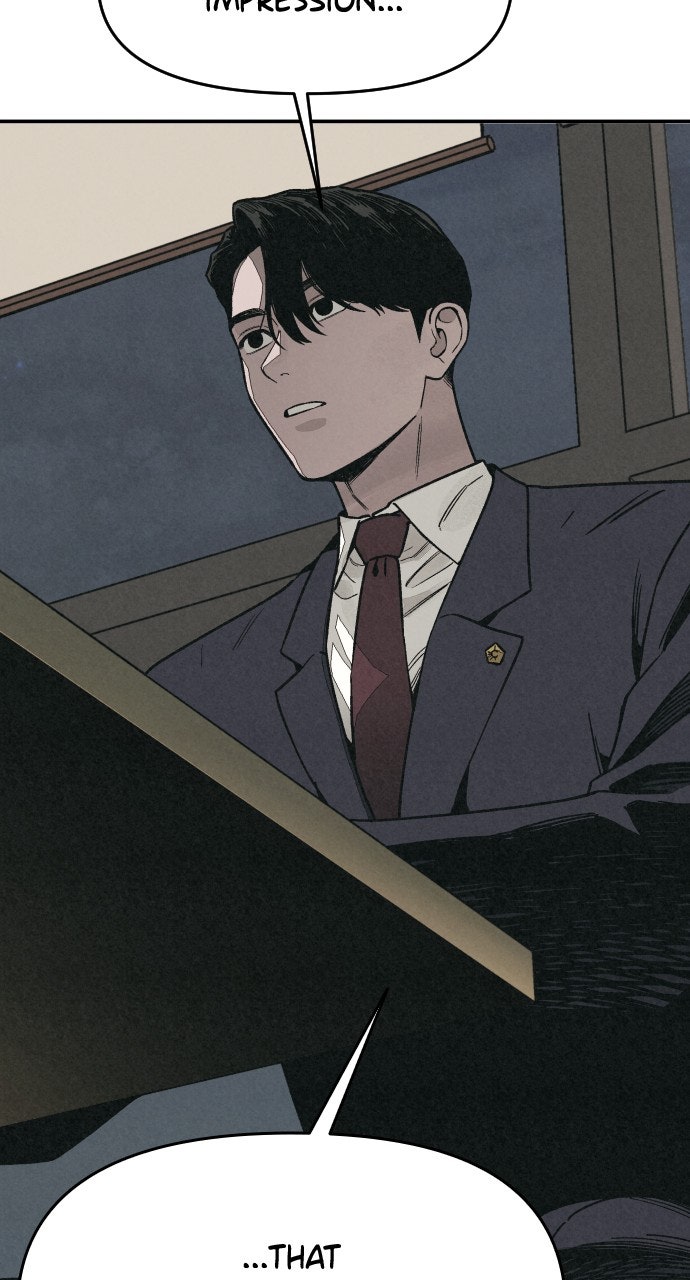 Read For Your Murder Manga Online