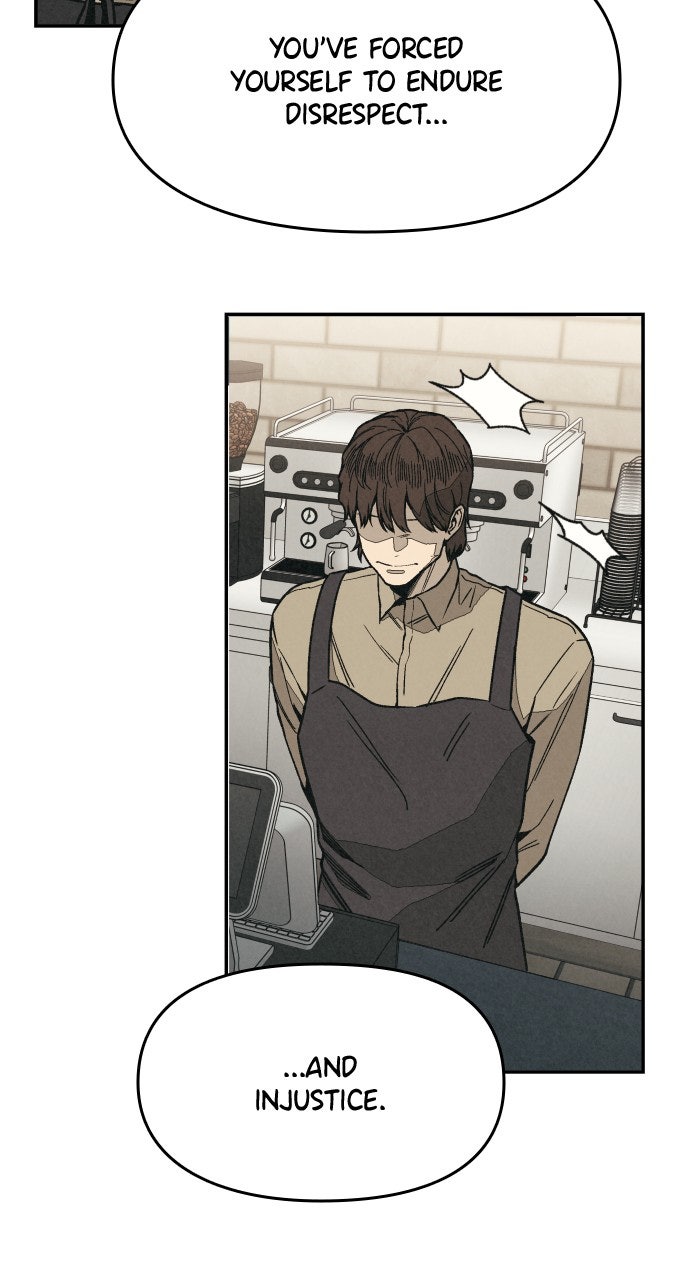 Read For Your Murder Manga Online