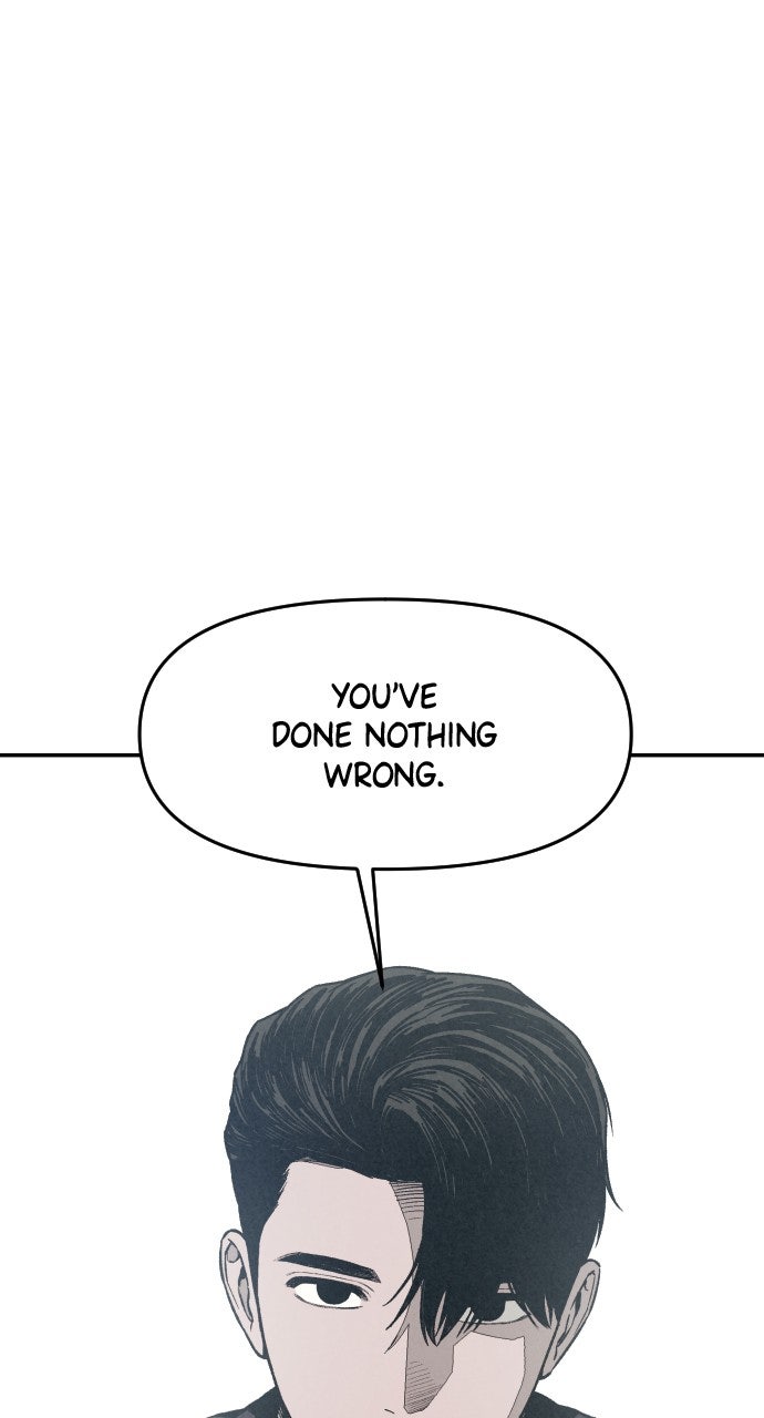 Read For Your Murder Manga Online