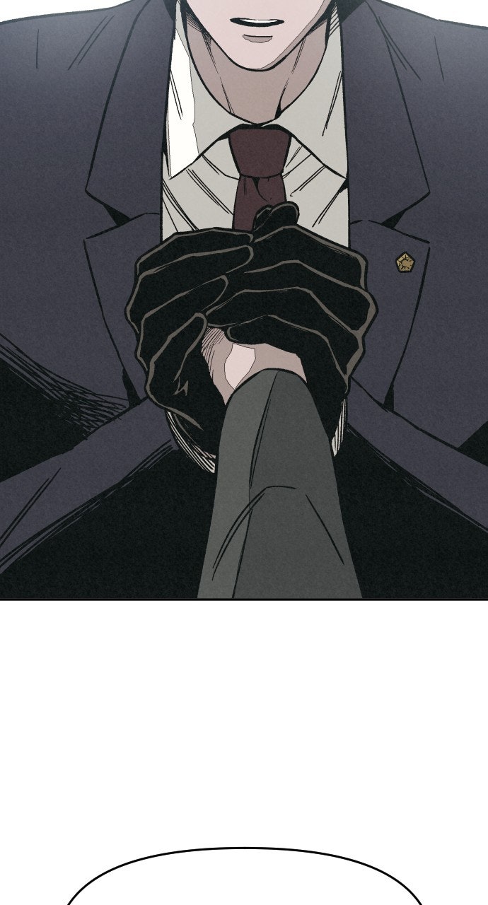 Read For Your Murder Manga Online