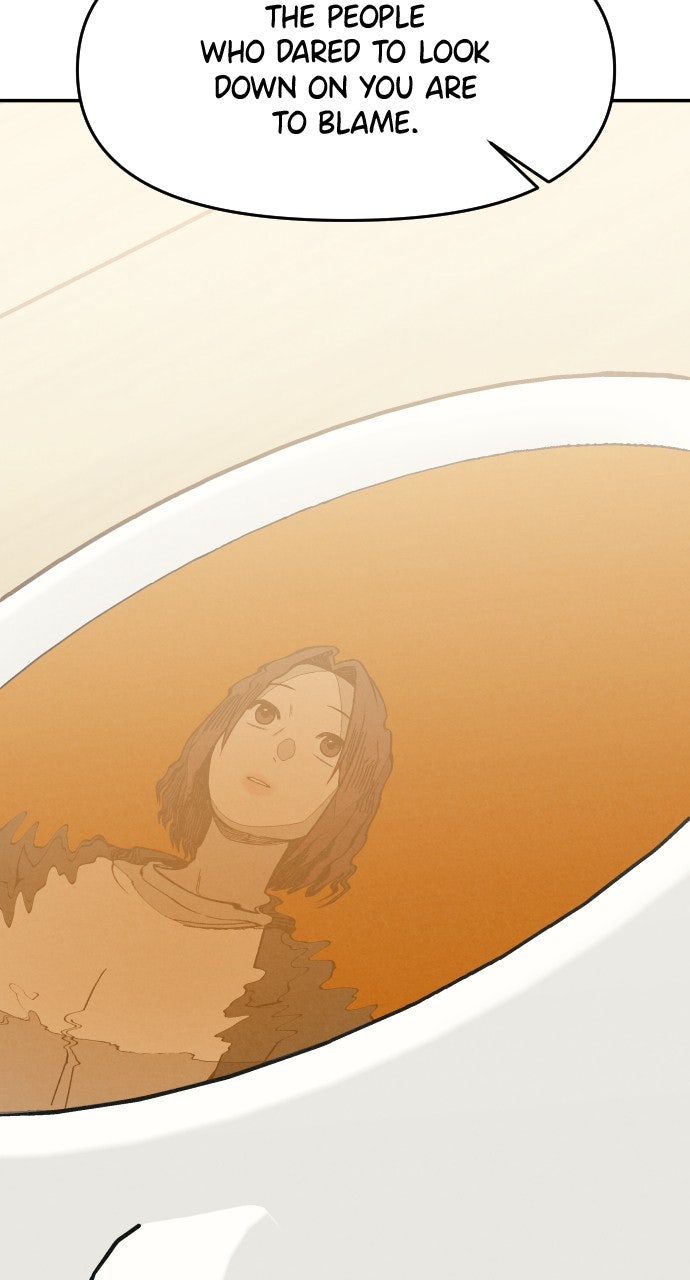 Read For Your Murder Manga Online