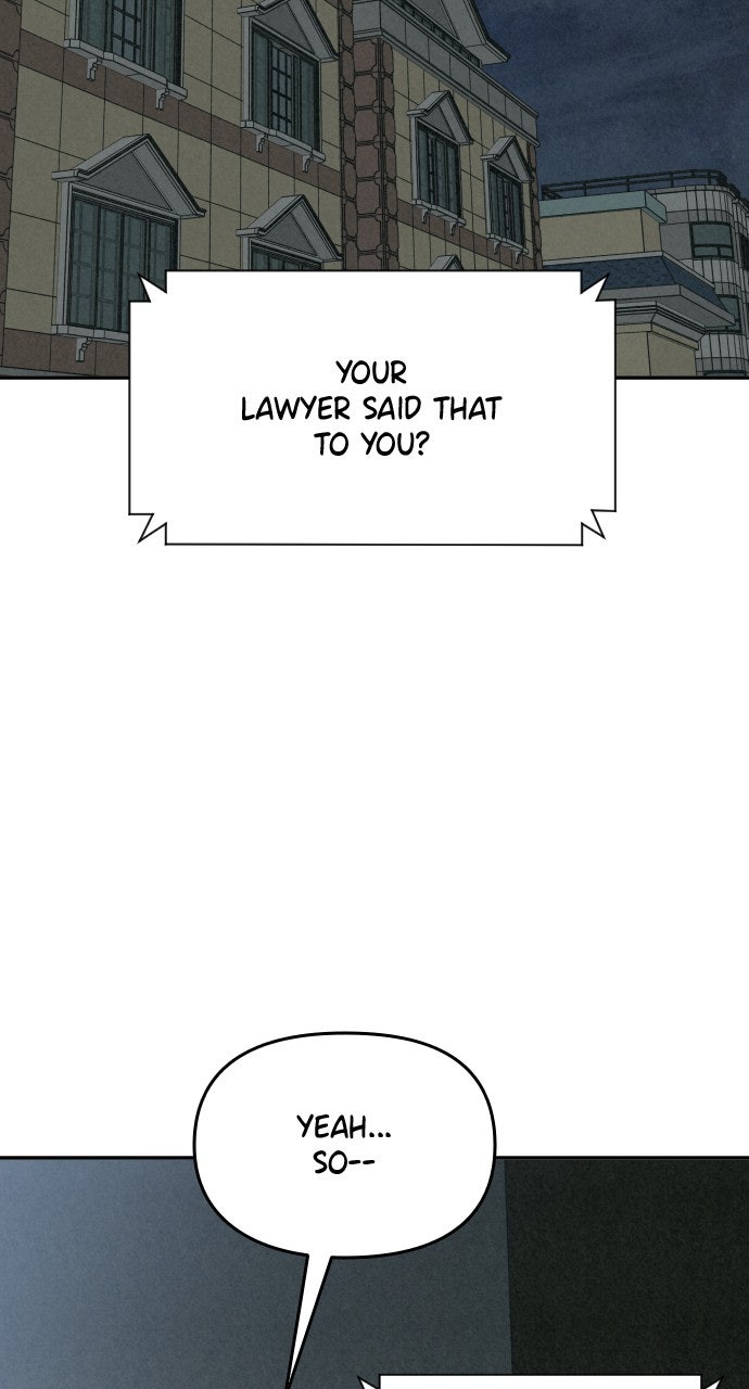 Read For Your Murder Manga Online