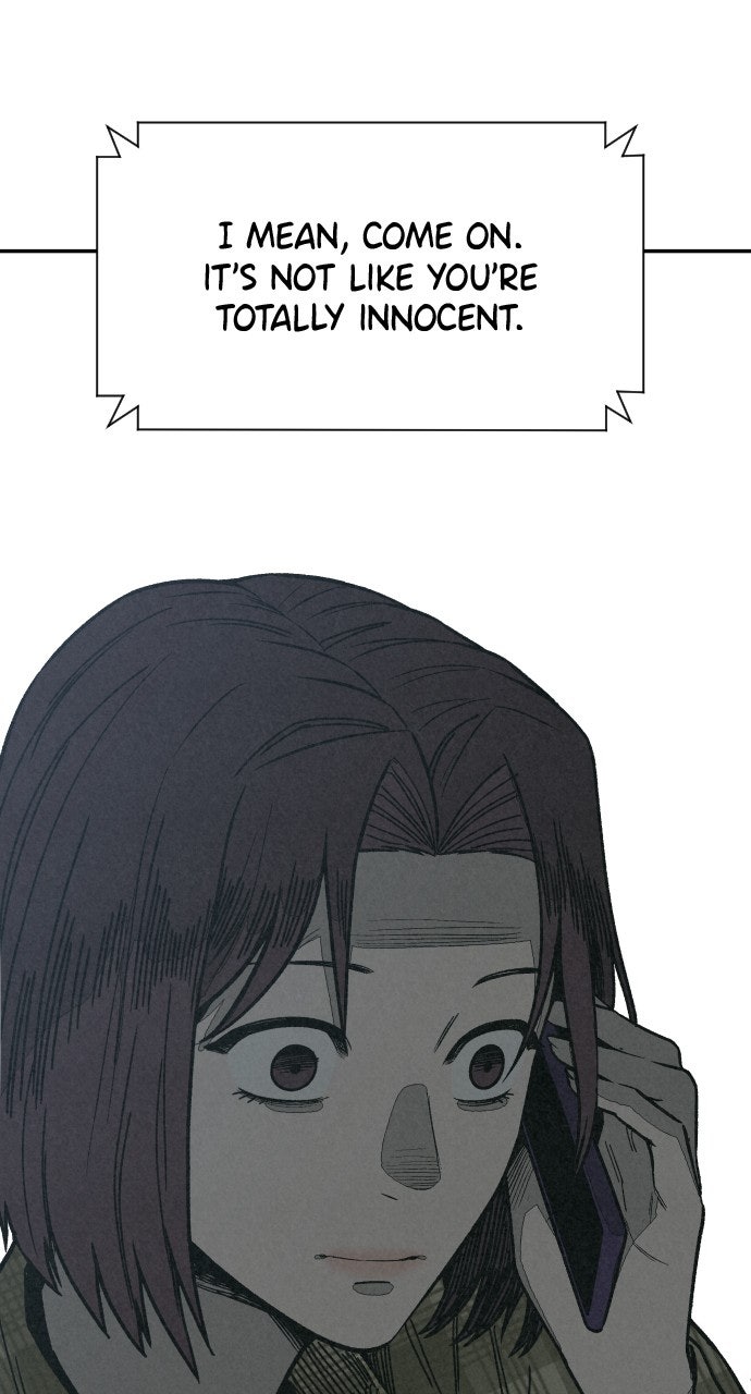 Read For Your Murder Manga Online