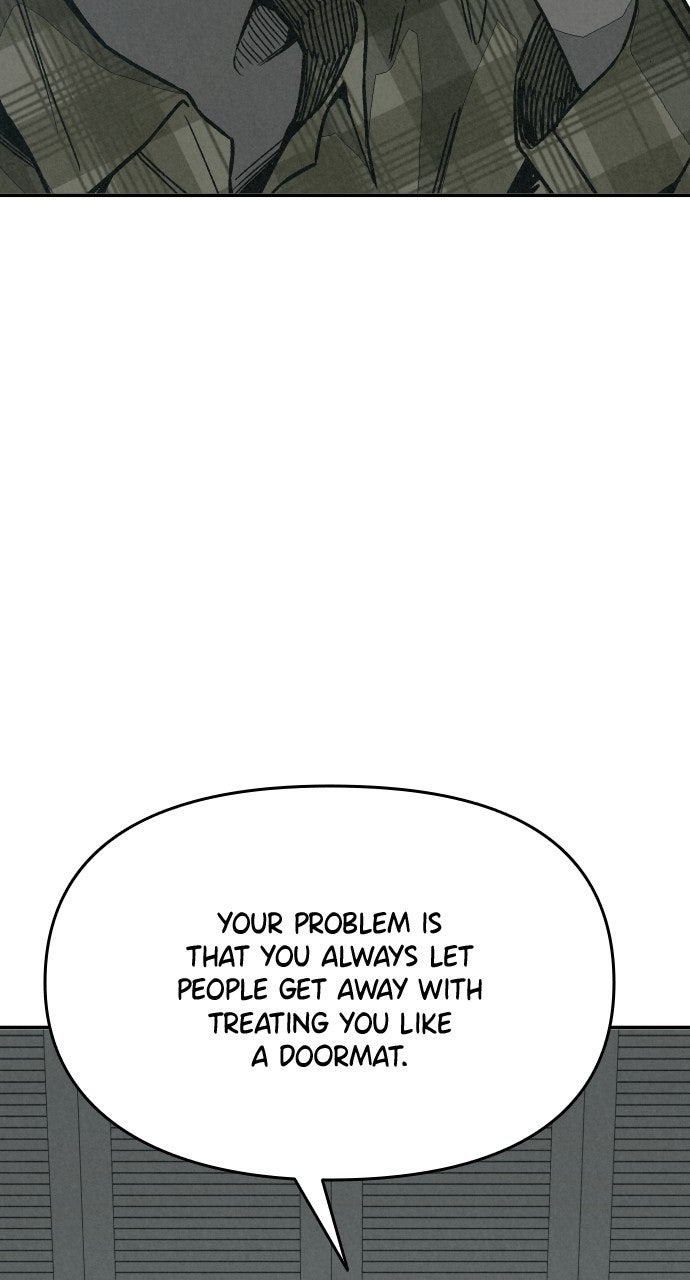 Read For Your Murder Manga Online
