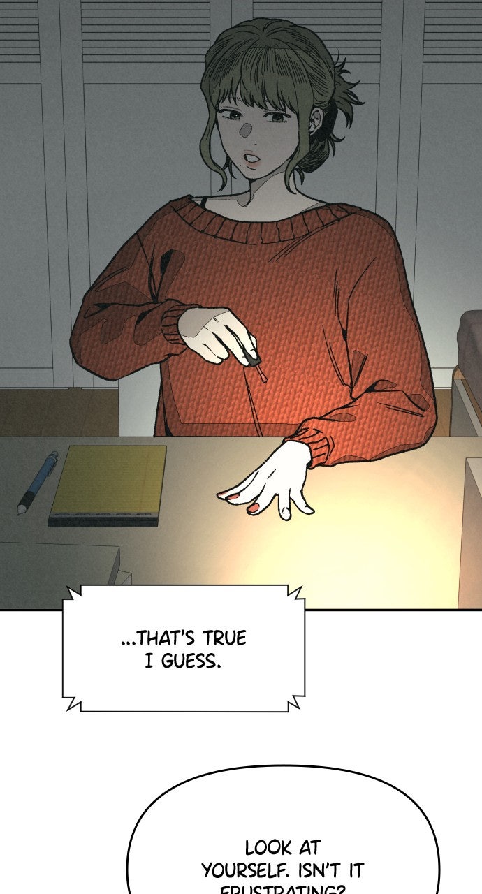 Read For Your Murder Manga Online