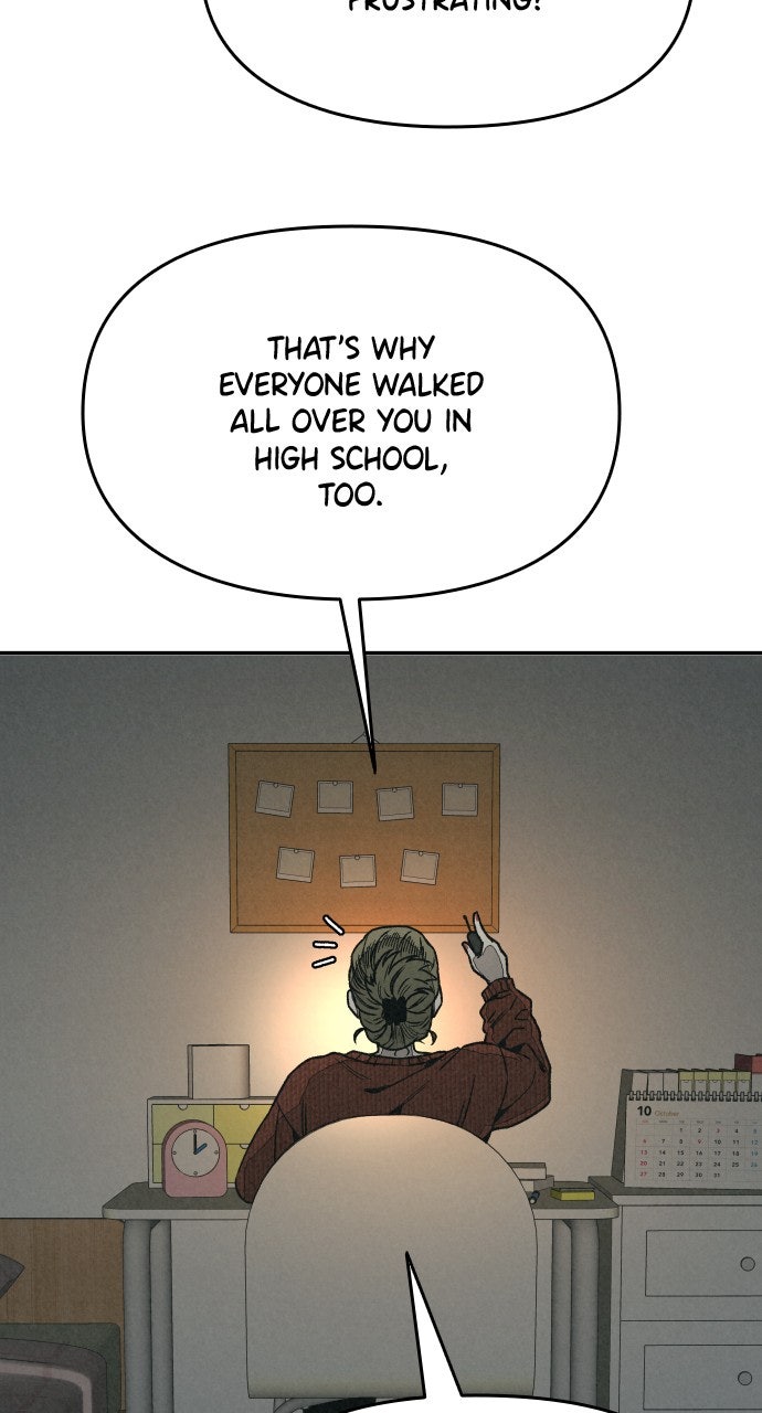 Read For Your Murder Manga Online