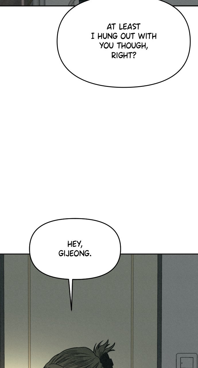 Read For Your Murder Manga Online