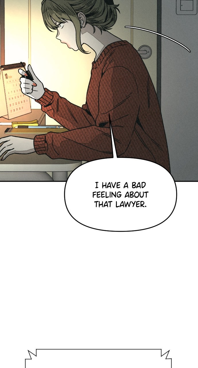 Read For Your Murder Manga Online